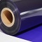 Ruban transfert thermique bleu royal