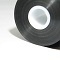 Qualité premium pour l'impression sur textiles